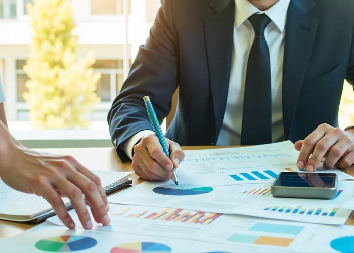 The Ultimate Beginner’s Guide to Budgeting