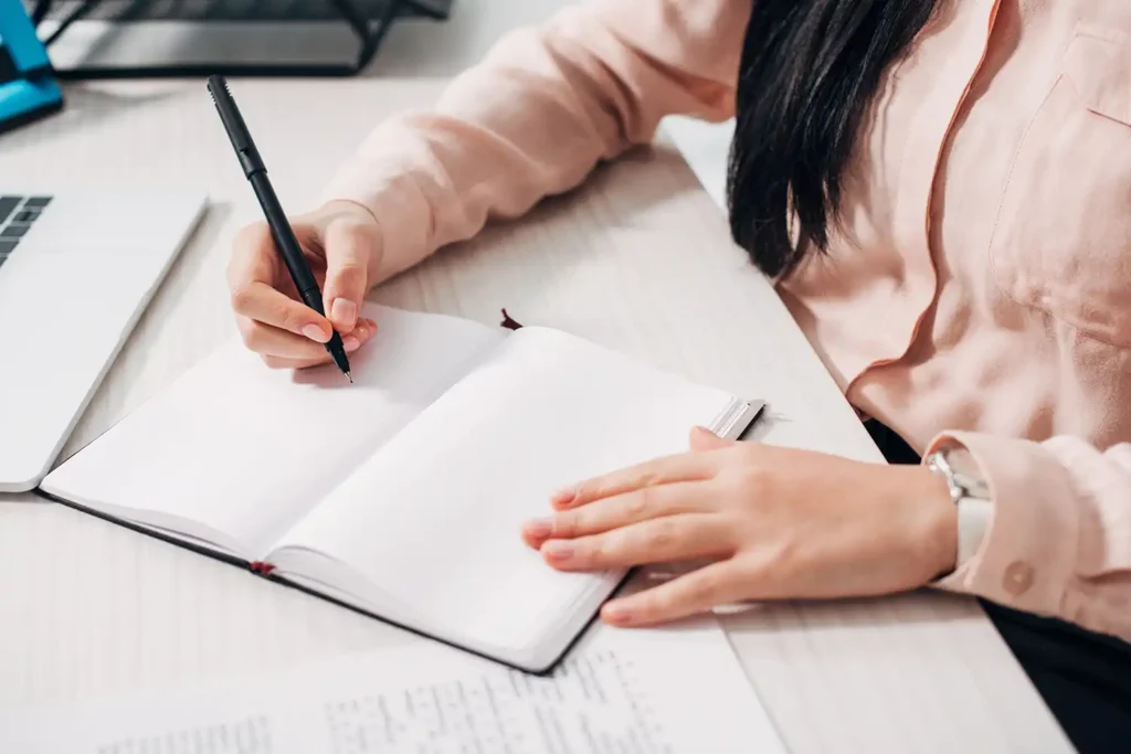 budget inconsistent income