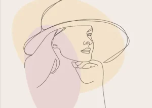 Cómo el minimalismo puede ayudarle a ahorrar dinero redactar la imagen principal