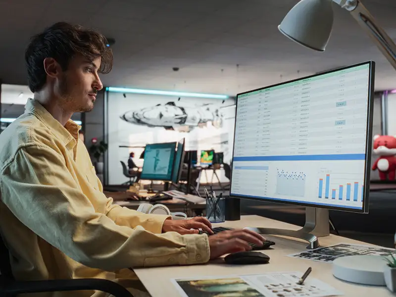 fondo para imprevistos frente a fondo de emergencia