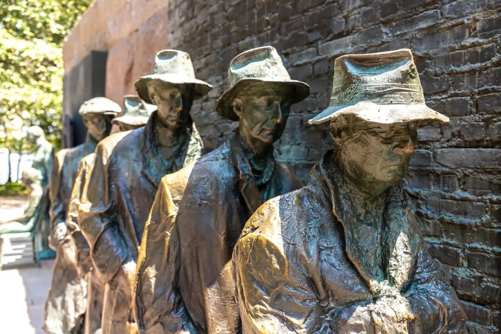 vida cotidiana frugal