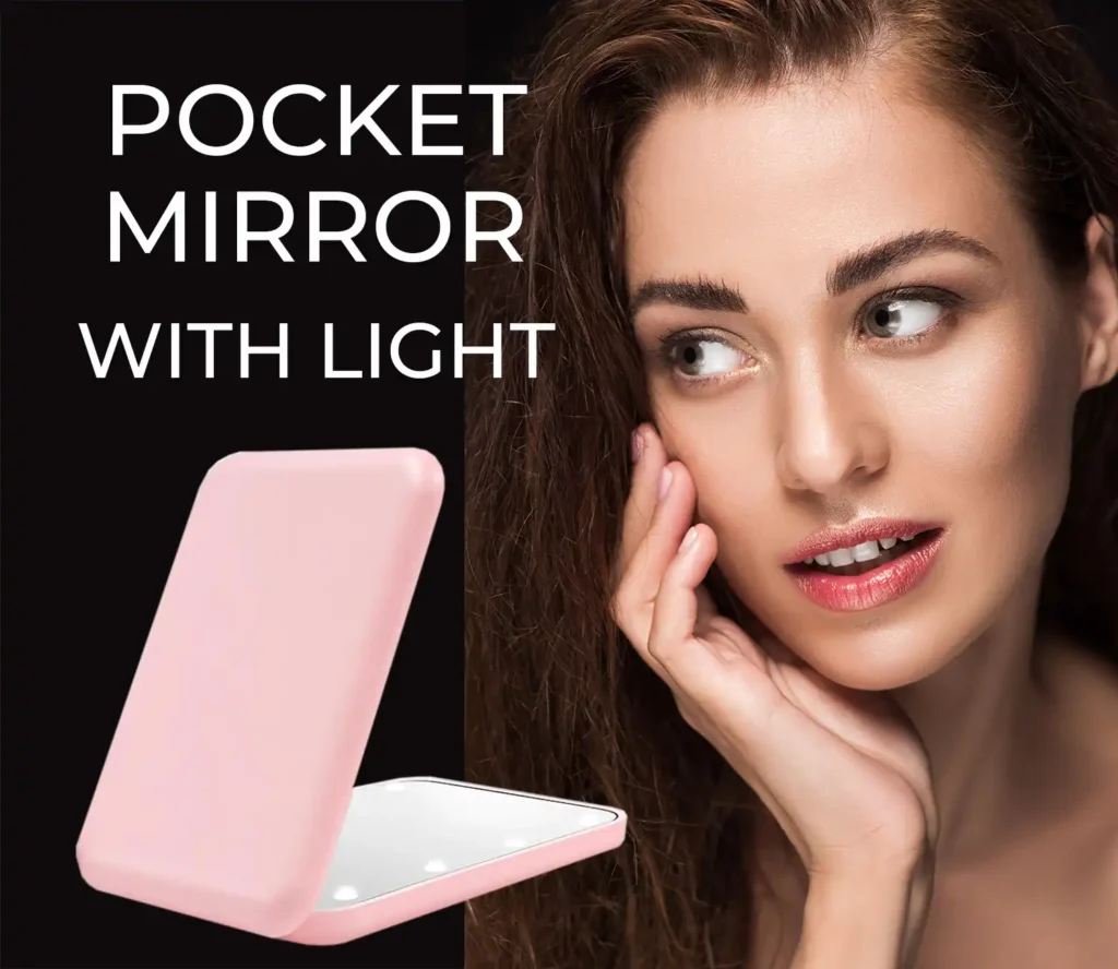 inexpensive gifts for wife christmas