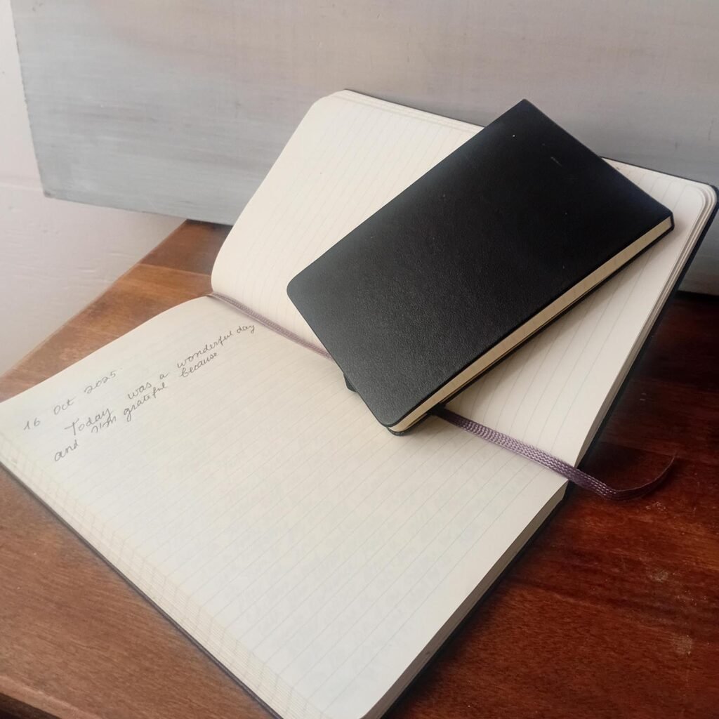 inexpensive gifts for wife christmas