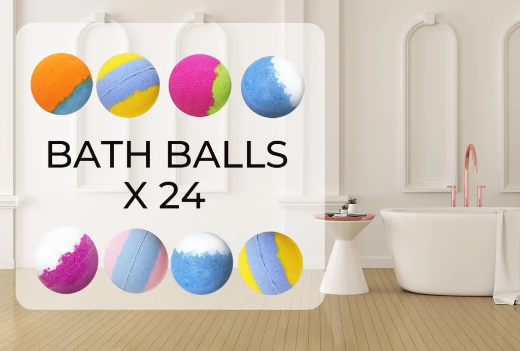 small gifts for wife. christmas gifts for wife, inexpensive gifts for women