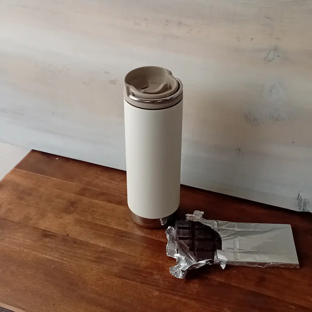 affordable gifts for wife