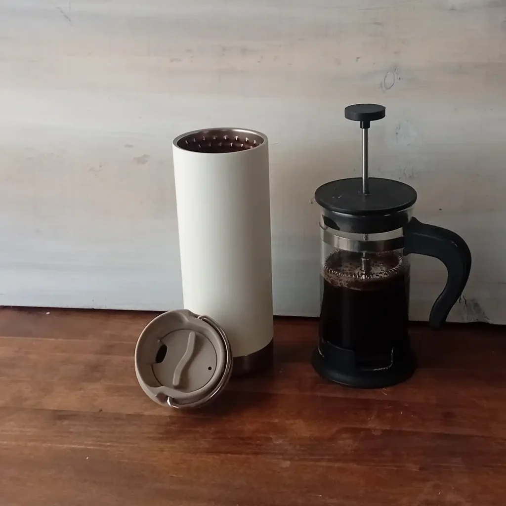 small gifts for wife