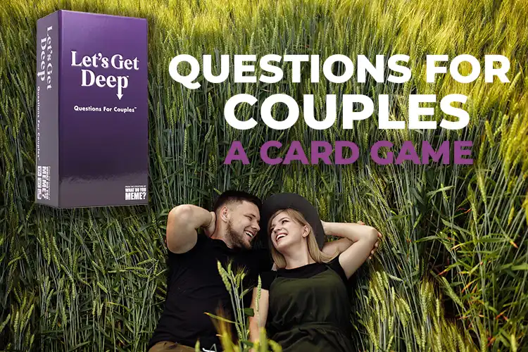 cheap gifts for girlfriend