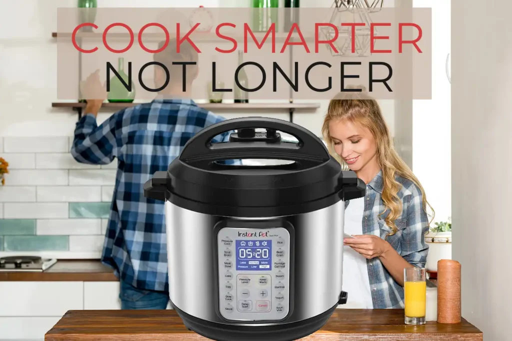 affordable gifts for wife