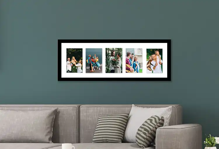 inexpensive gifts for women