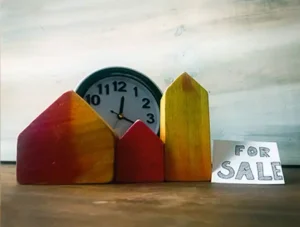 ¿es mal momento para comprar una casa?