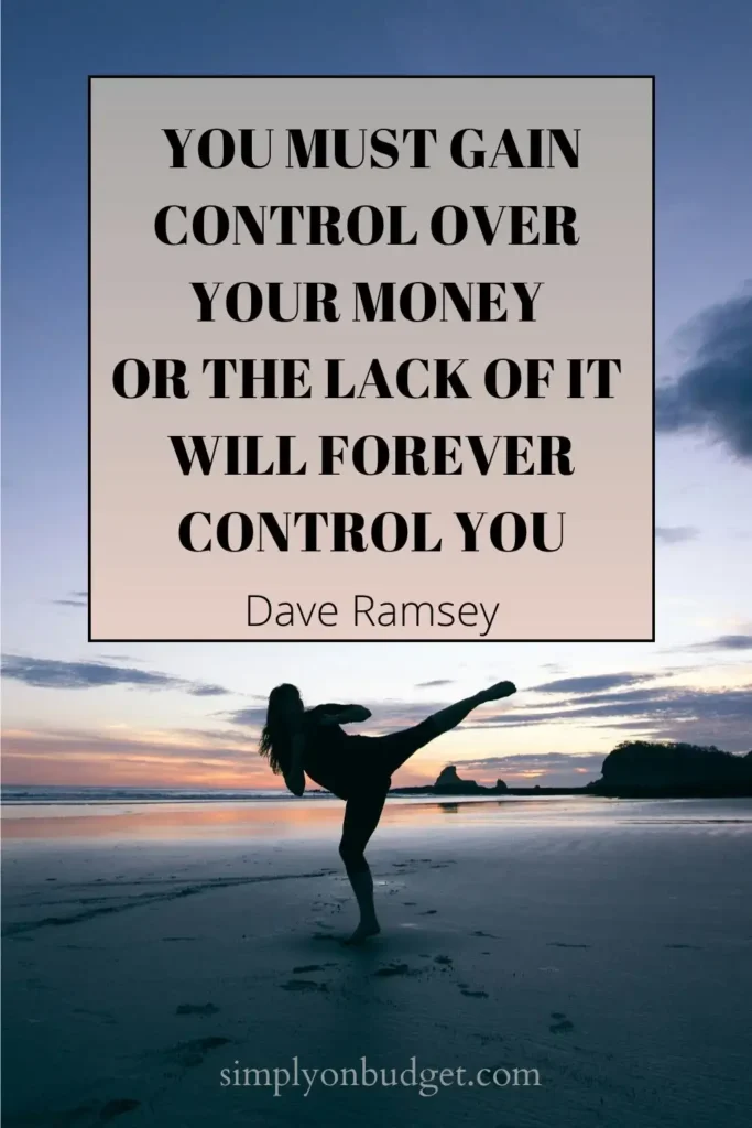 money quotes for morons copy