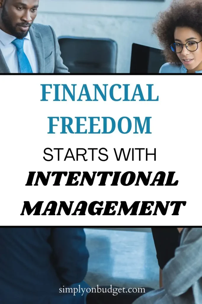 money quotes motivational