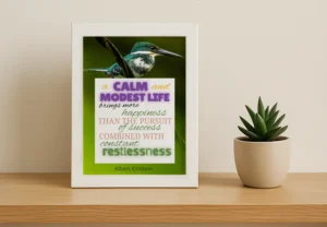 frases motivadoras sobre el dinero