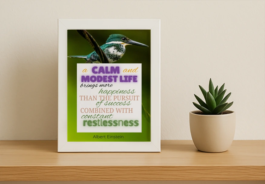 motivational money quotes for success