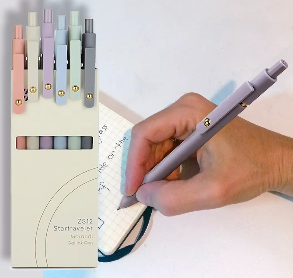 great gifts for wife