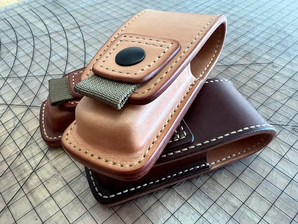 aficiones asequibles para hombres