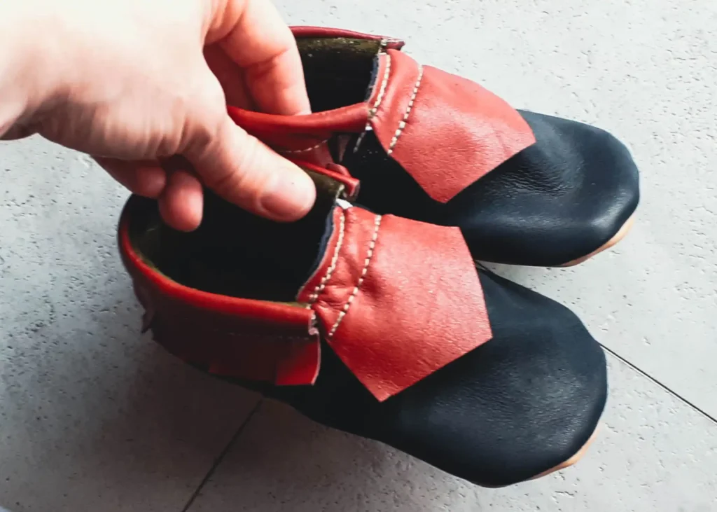 pasatiempos asequibles para probar en casa