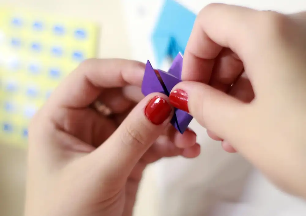 manualidades económicas