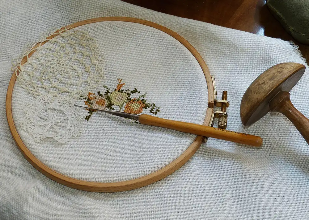 aficiones económicas para mujeres