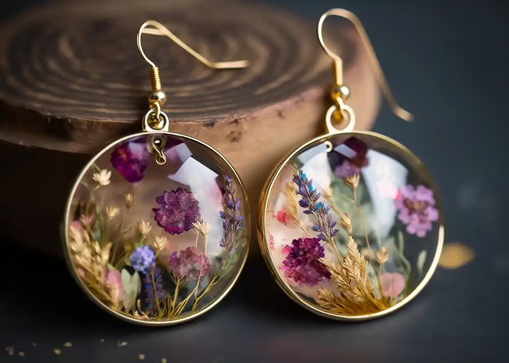 pasatiempos creativos de bajo coste para adultos