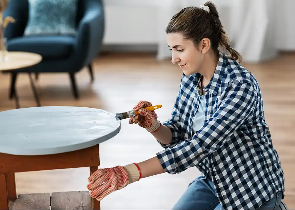 25 pasatiempos creativos de bajo coste que debes probar