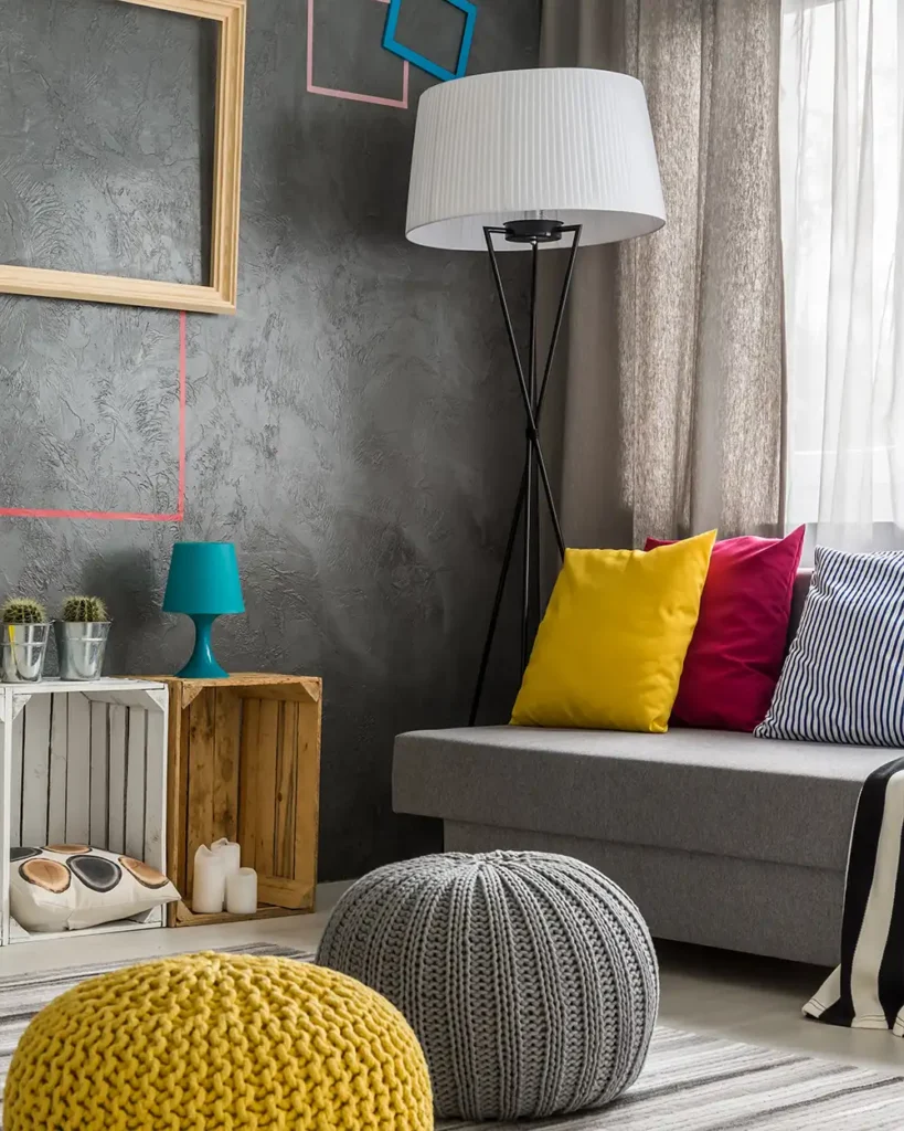 ideas para una vida sencilla