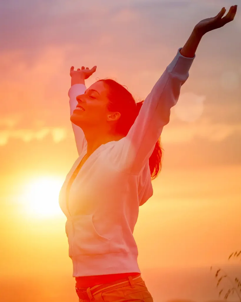 actividades sencillas y gratuitas