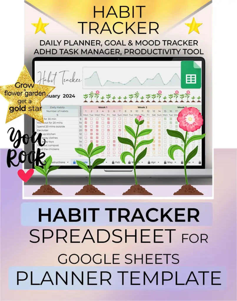 task tracker excel vorlage