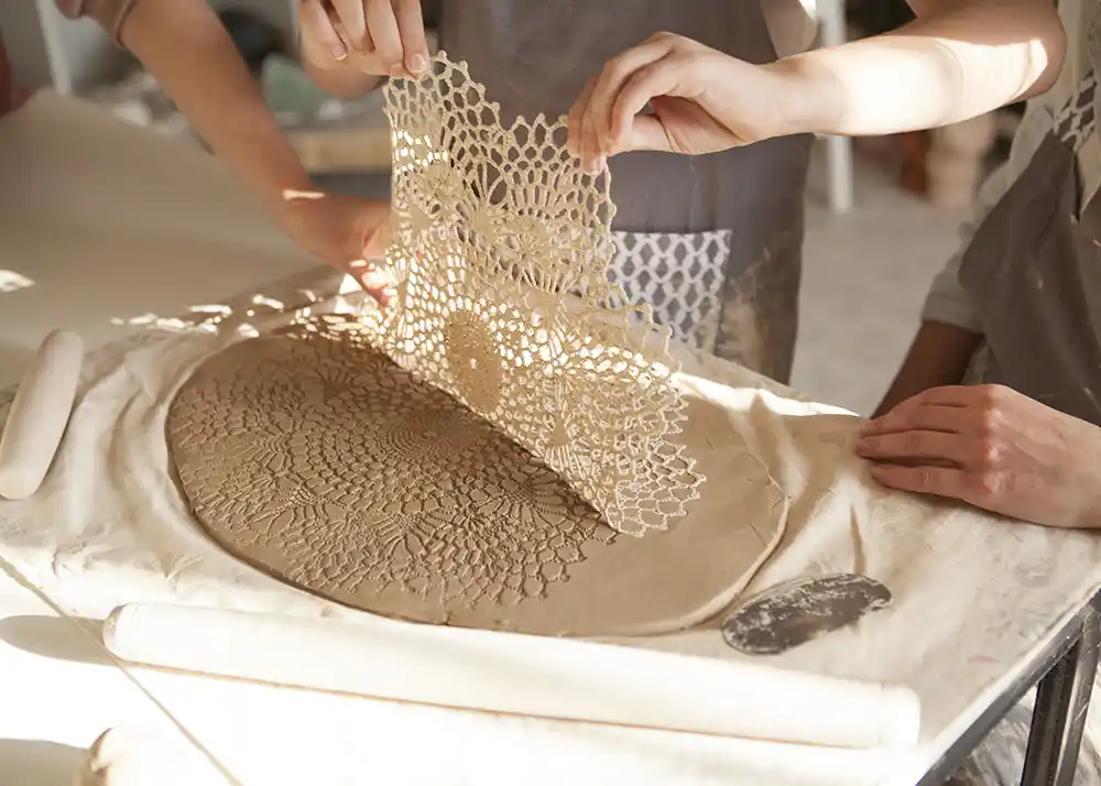 aficiones para madres solteras con poco presupuesto