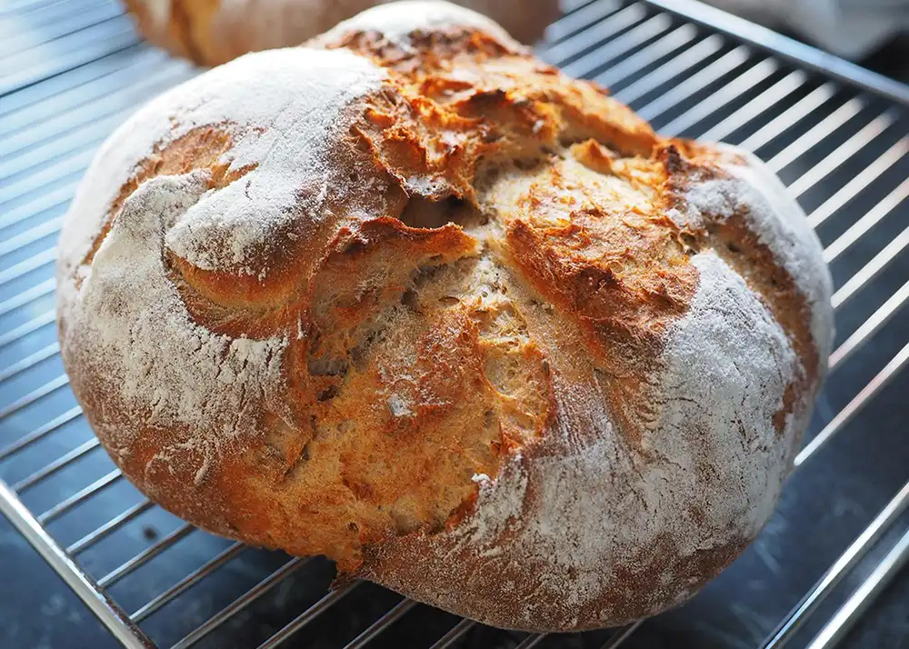 aficiones para madres solteras con poco presupuesto