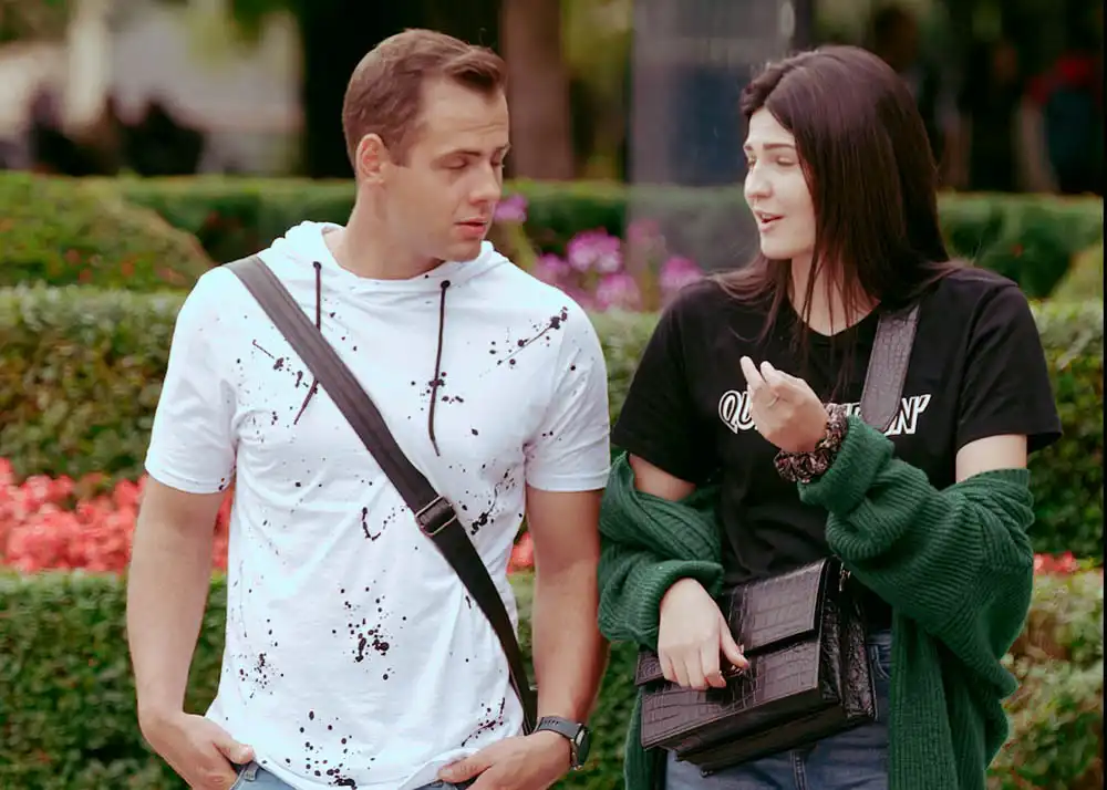 pasatiempos de bajo presupuesto