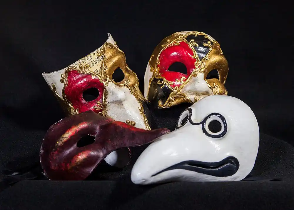 pasatiempos creativos de bajo coste