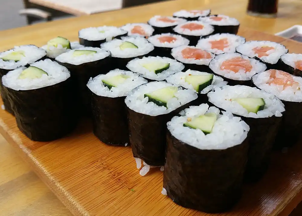 pasatiempos creativos de bajo coste para parejas