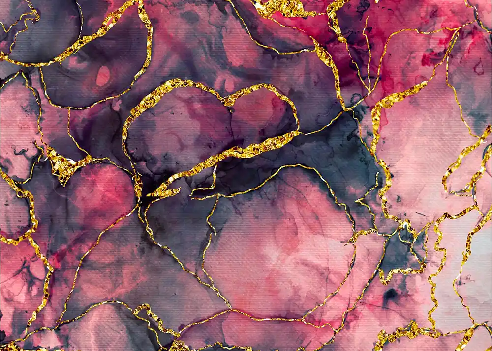 pasatiempos económicos para mujeres en casa