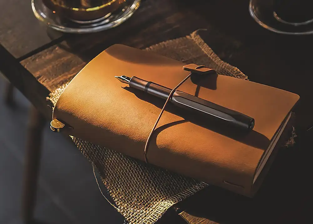 pasatiempos baratos para adultos