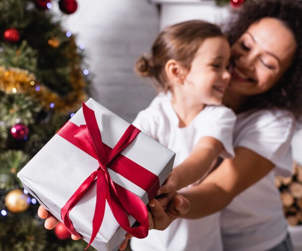 guía definitiva de presupuestos para regalos de navidad