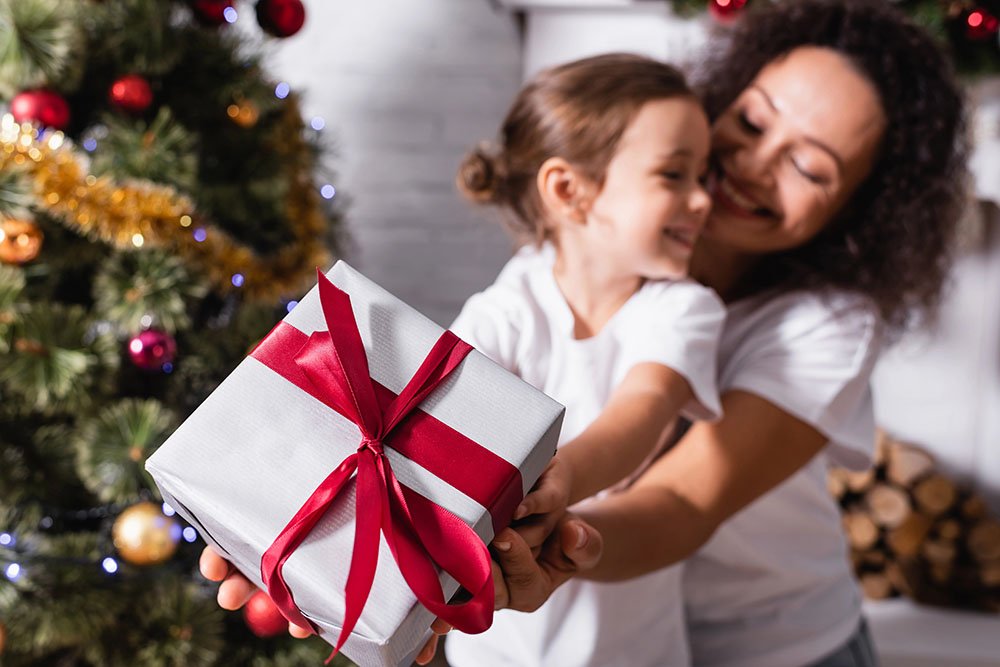 guía definitiva de presupuestos para regalos de navidad