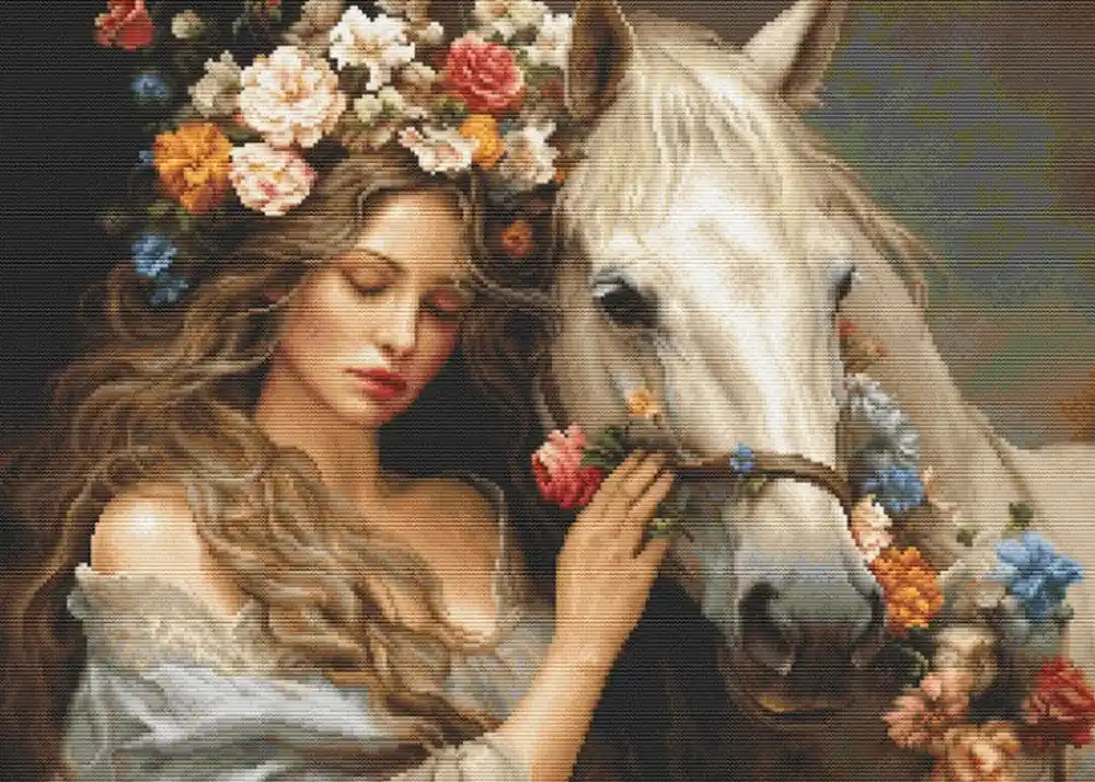 aficiones inusuales para madres con poco presupuesto