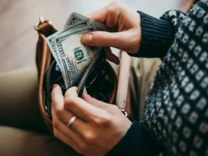 10 wasteful spending examples that drain your wallet