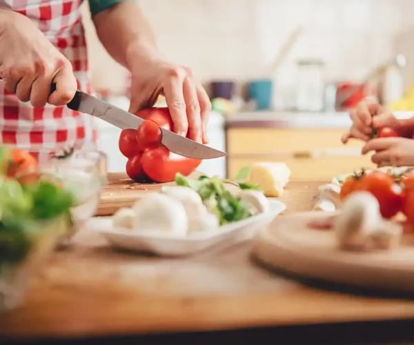 how to reduce food waste and save