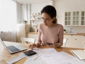 is zero based budgeting good a step by step guide