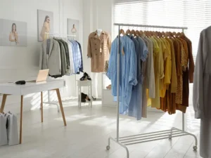 reseller spreadsheet template