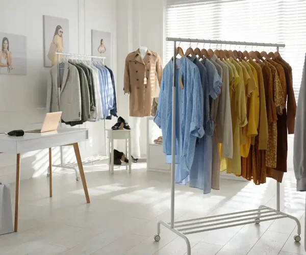 reseller spreadsheet template