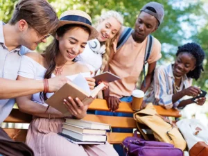 best free budgeting apps for college students