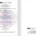 daily mom planner 2026 personal use only