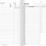 daily planner download pdf
