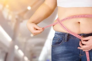 postpartum pregnancy belly