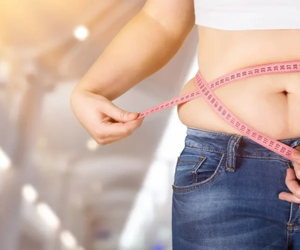 postpartum pregnancy belly